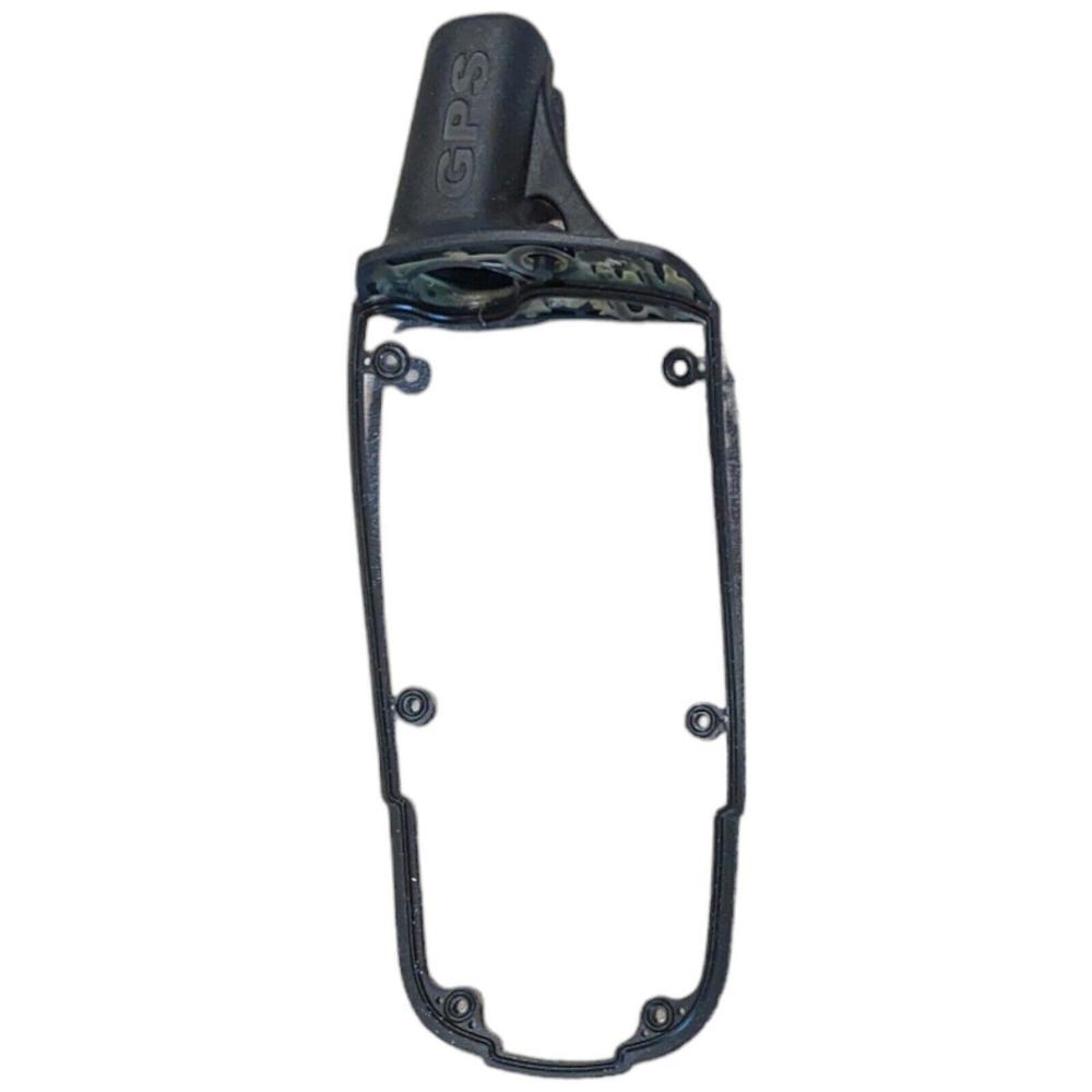 Garmin GPSMAP 60CSx Parts Repair Replacement Gasket and Antenna Cover Rubber